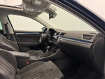 Skoda Superb COMBI STYLE 2.0TDI 200CV DSG miniatura 30