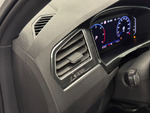 Volkswagen Tiguan R-LINE DSG miniatura 13