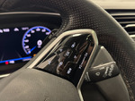 Volkswagen Tiguan R-LINE DSG miniatura 17