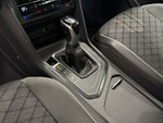 Volkswagen Tiguan R-LINE DSG miniatura 18