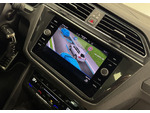 Volkswagen Tiguan R-LINE DSG miniatura 24