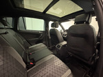 Volkswagen Tiguan R-LINE DSG miniatura 28