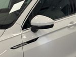 Volkswagen Tiguan R-LINE DSG miniatura 31