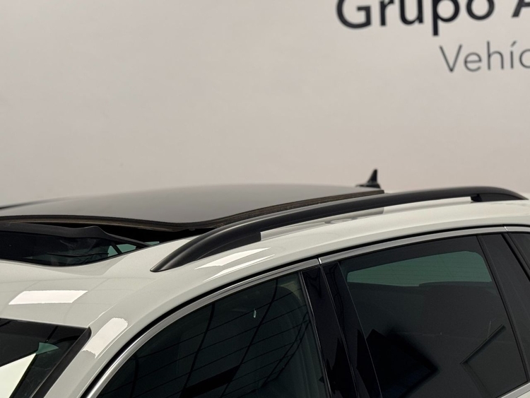 Volkswagen Tiguan R-LINE DSG foto 30