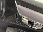 Volvo V90 V90 B4 D R-DESIGN AUTO 197CV miniatura 13