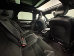 Volvo V90 V90 B4 D R-DESIGN AUTO 197CV miniatura 26