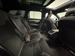 Volvo V90 V90 B4 D R-DESIGN AUTO 197CV miniatura 27