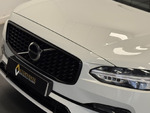 Volvo V90 V90 B4 D R-DESIGN AUTO 197CV miniatura 31