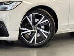 Volvo V90 V90 B4 D R-DESIGN AUTO 197CV miniatura 32