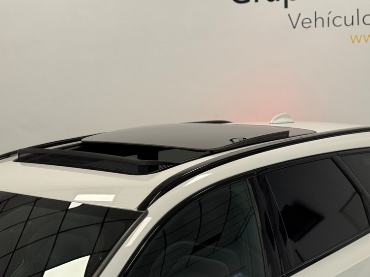 Volvo V90 V90 B4 D R-DESIGN AUTO 197CV foto 29