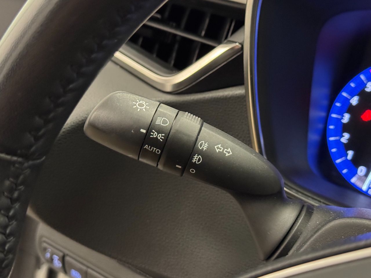 Toyota Corolla TOYOTA COROLLA miniatura 19