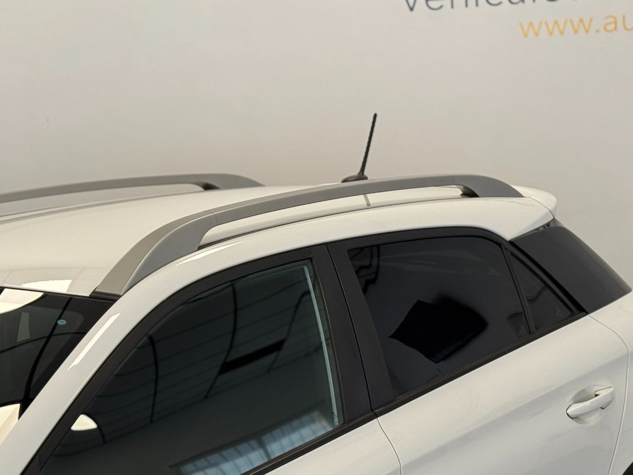 Hyundai i20 ACTIVE miniatura 43