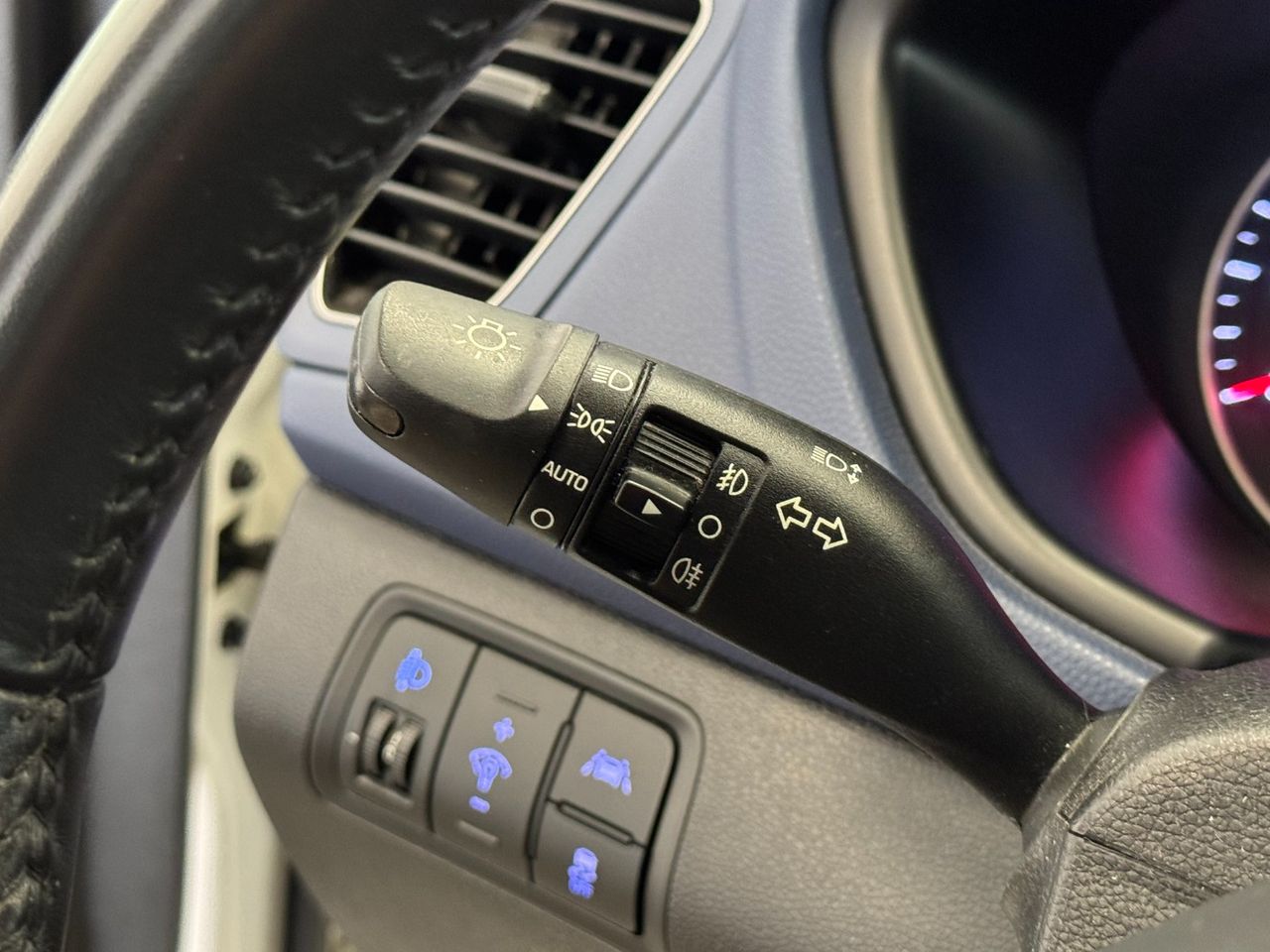 Hyundai i20 ACTIVE foto 21