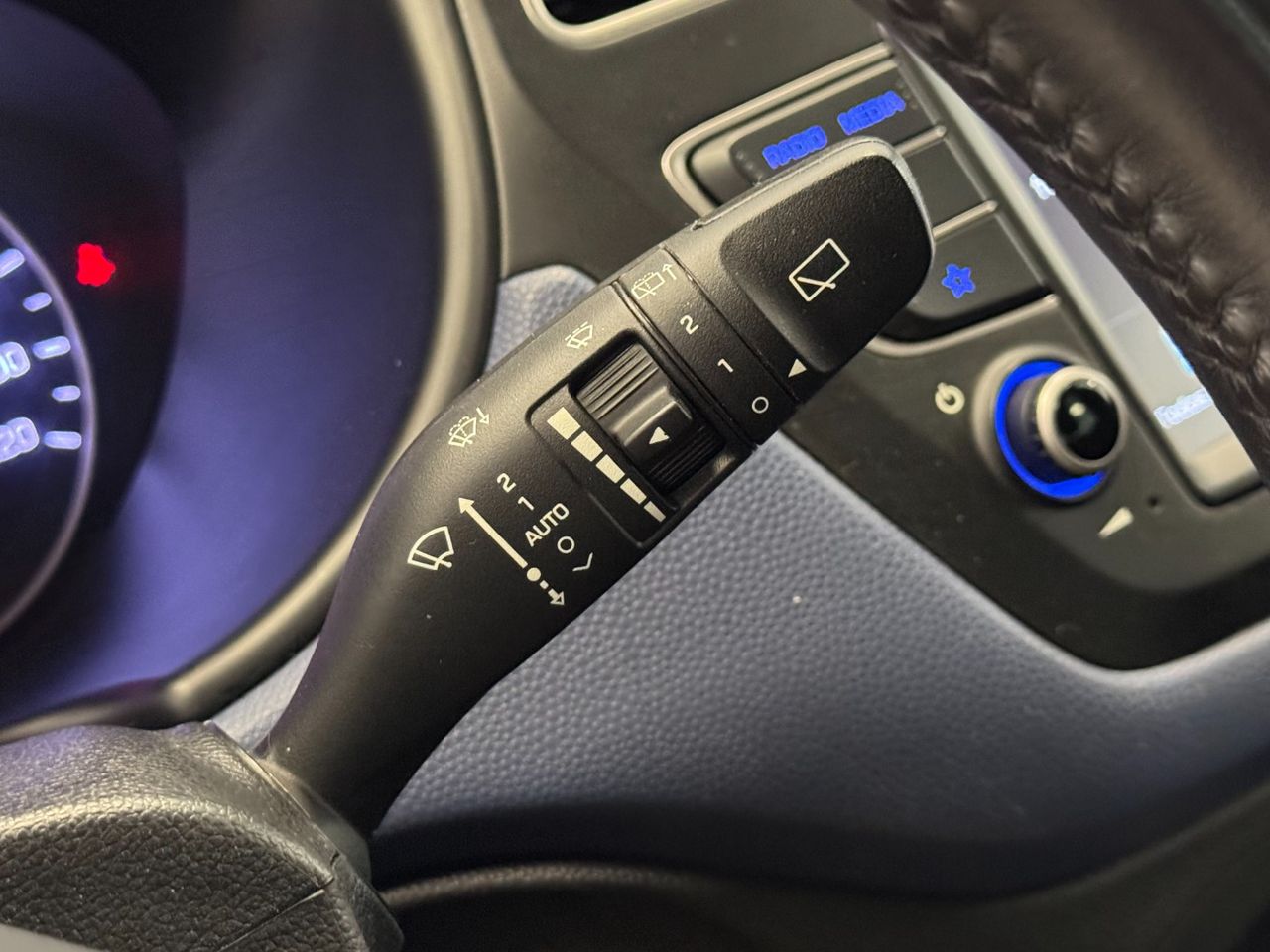 Hyundai i20 ACTIVE foto 22