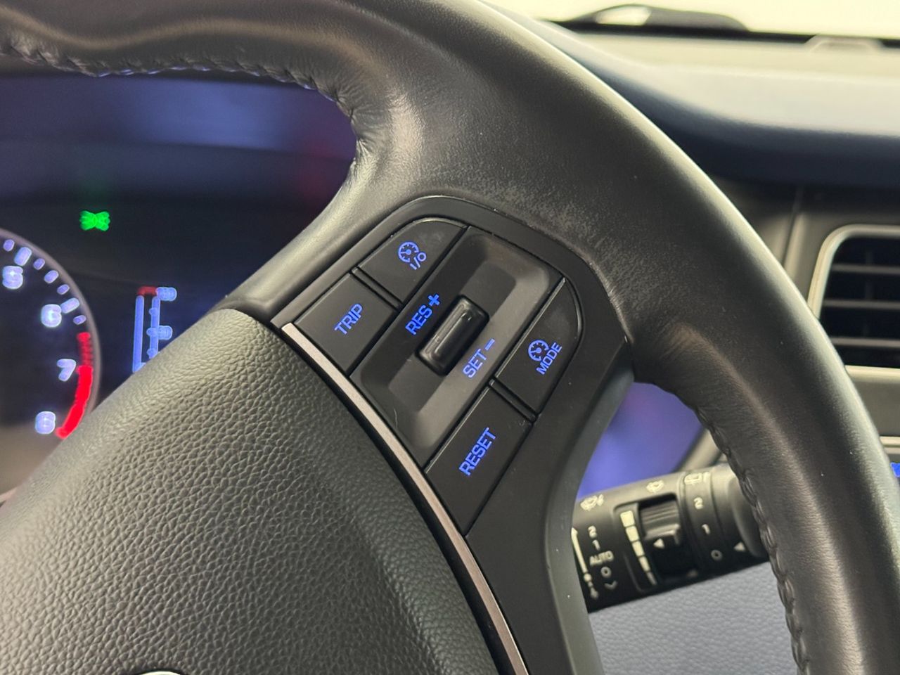 Hyundai i20 ACTIVE foto 24