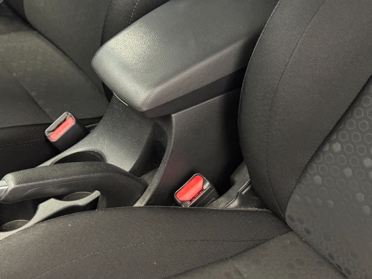 Hyundai i20 ACTIVE foto 25