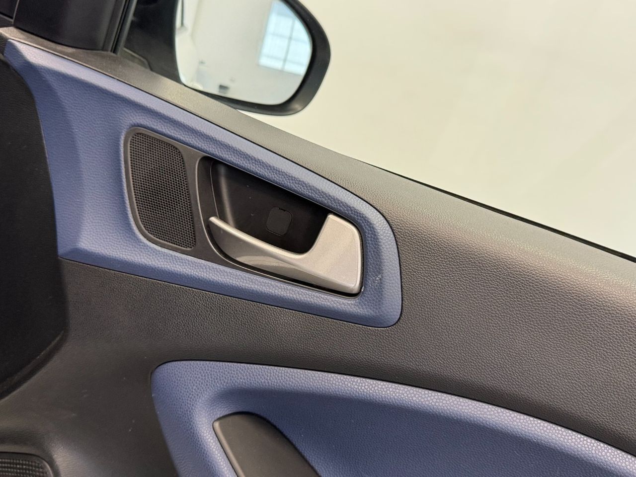 Hyundai i20 ACTIVE foto 30