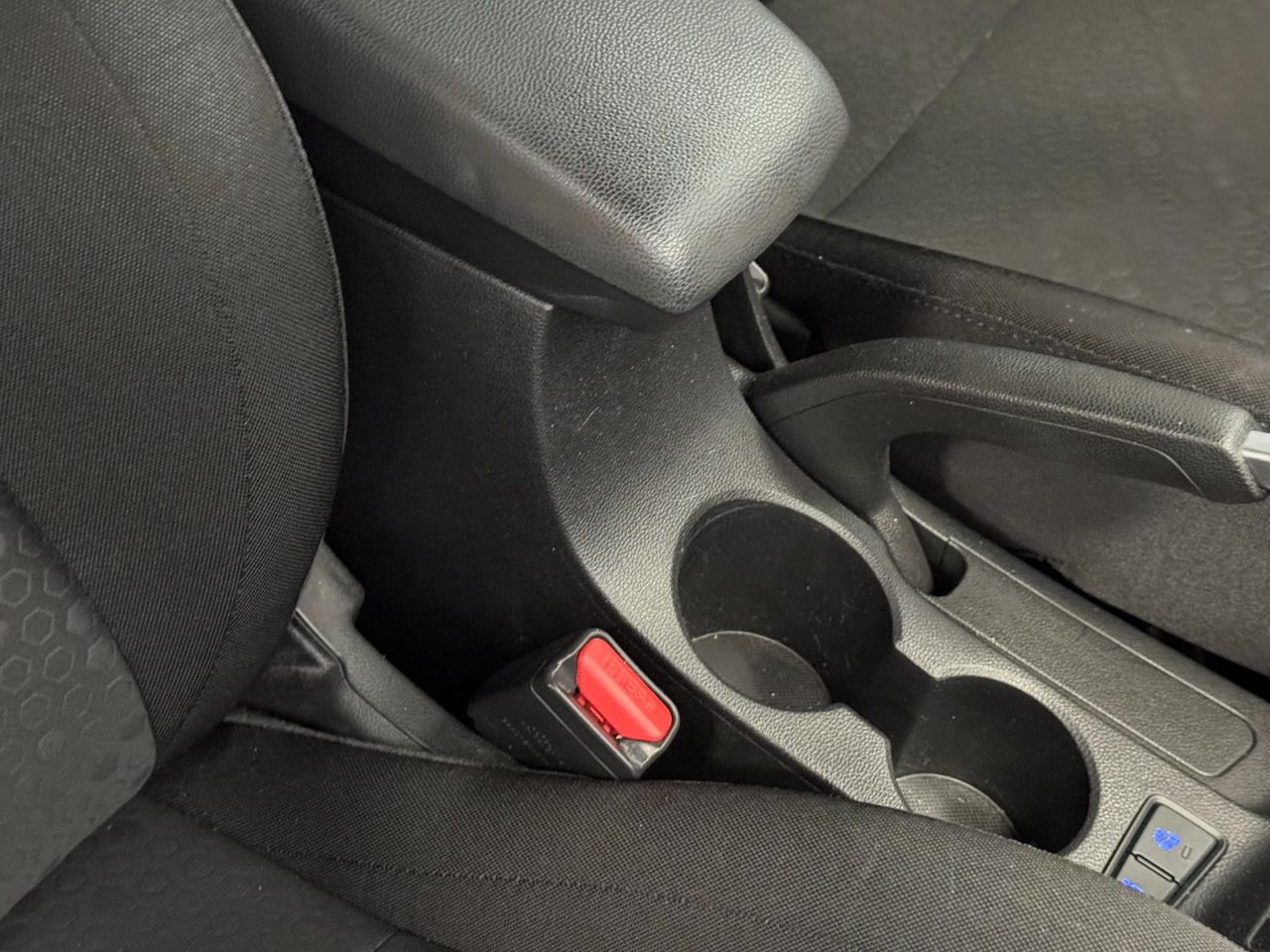 Hyundai i20 ACTIVE foto 39