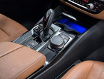 BMW Serie 5 520D  miniatura 40