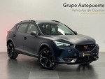 Cupra Formentor 4DRIVE DSG 150 miniatura 2
