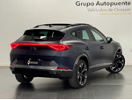 Cupra Formentor 4DRIVE DSG 150 miniatura 4