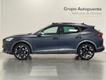 Cupra Formentor 4DRIVE DSG 150 miniatura 6