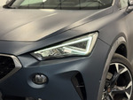 Cupra Formentor 4DRIVE DSG 150 miniatura 53