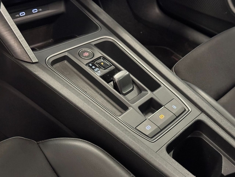 Cupra Formentor 4DRIVE DSG 150 foto 27