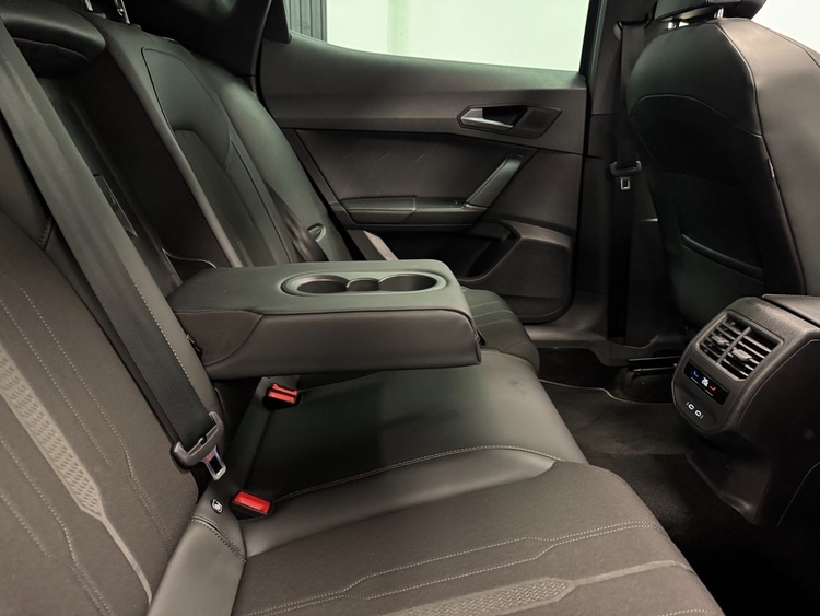 Cupra Formentor 4DRIVE DSG 150 foto 48