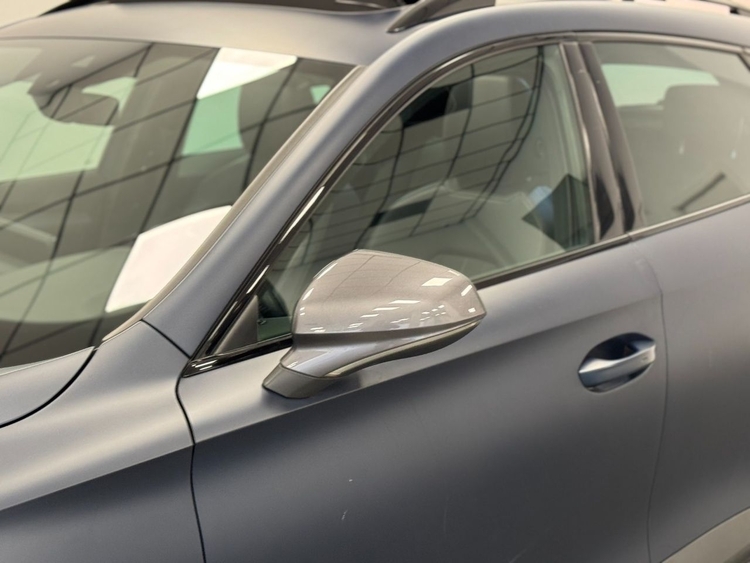 Cupra Formentor 4DRIVE DSG 150 foto 51