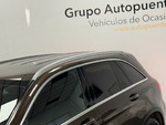 Mercedes Clase GLC AMG 220D 4MATIC  miniatura 44