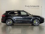 Porsche Cayenne CAYENNE E-HYBRID  miniatura 3