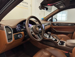 Porsche Cayenne CAYENNE E-HYBRID  miniatura 14