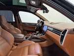 Porsche Cayenne CAYENNE E-HYBRID  miniatura 33