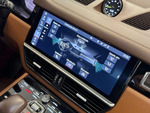 Porsche Cayenne CAYENNE E-HYBRID  miniatura 41