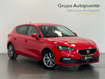 Seat Leon STYLE GO miniatura 2