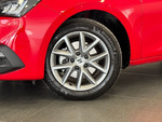 Seat Leon STYLE GO miniatura 40