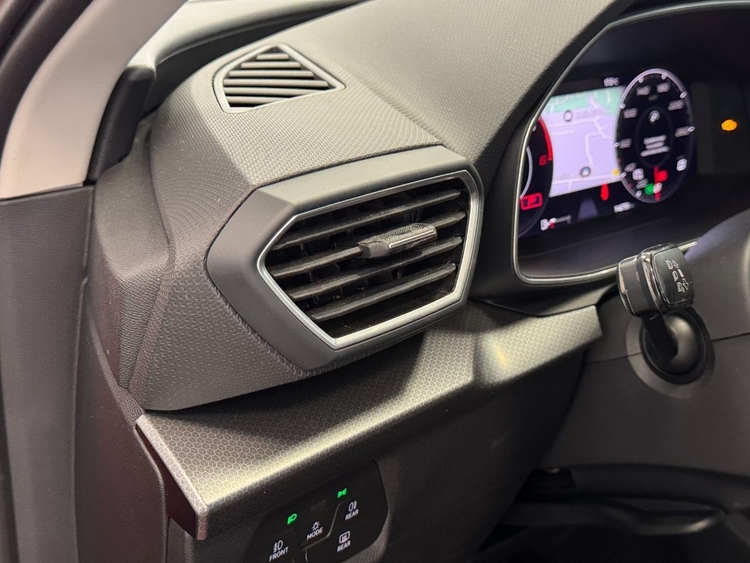 Seat Leon STYLE GO foto 17