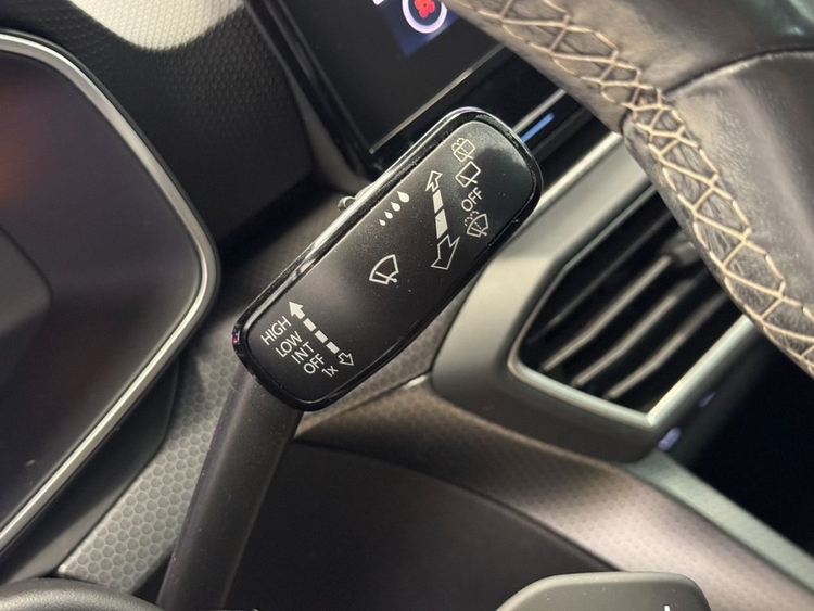 Seat Leon STYLE GO foto 22