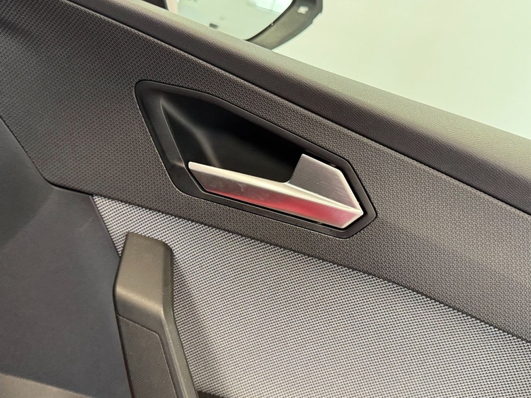 Seat Leon STYLE GO foto 27