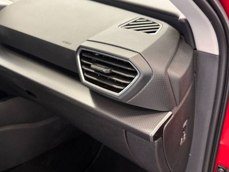 Seat Leon STYLE GO foto 28