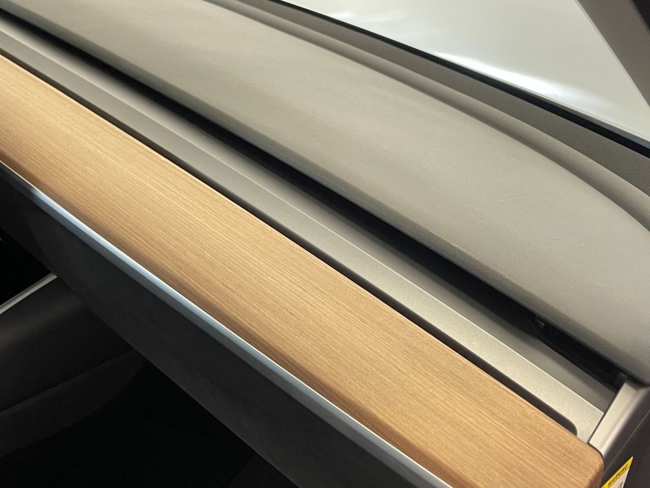 Tesla Model 3 GRAN AUTONOMIA DUAL MOTOR AWD foto 33