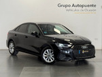 Audi A3 30TDI 116CV miniatura 2