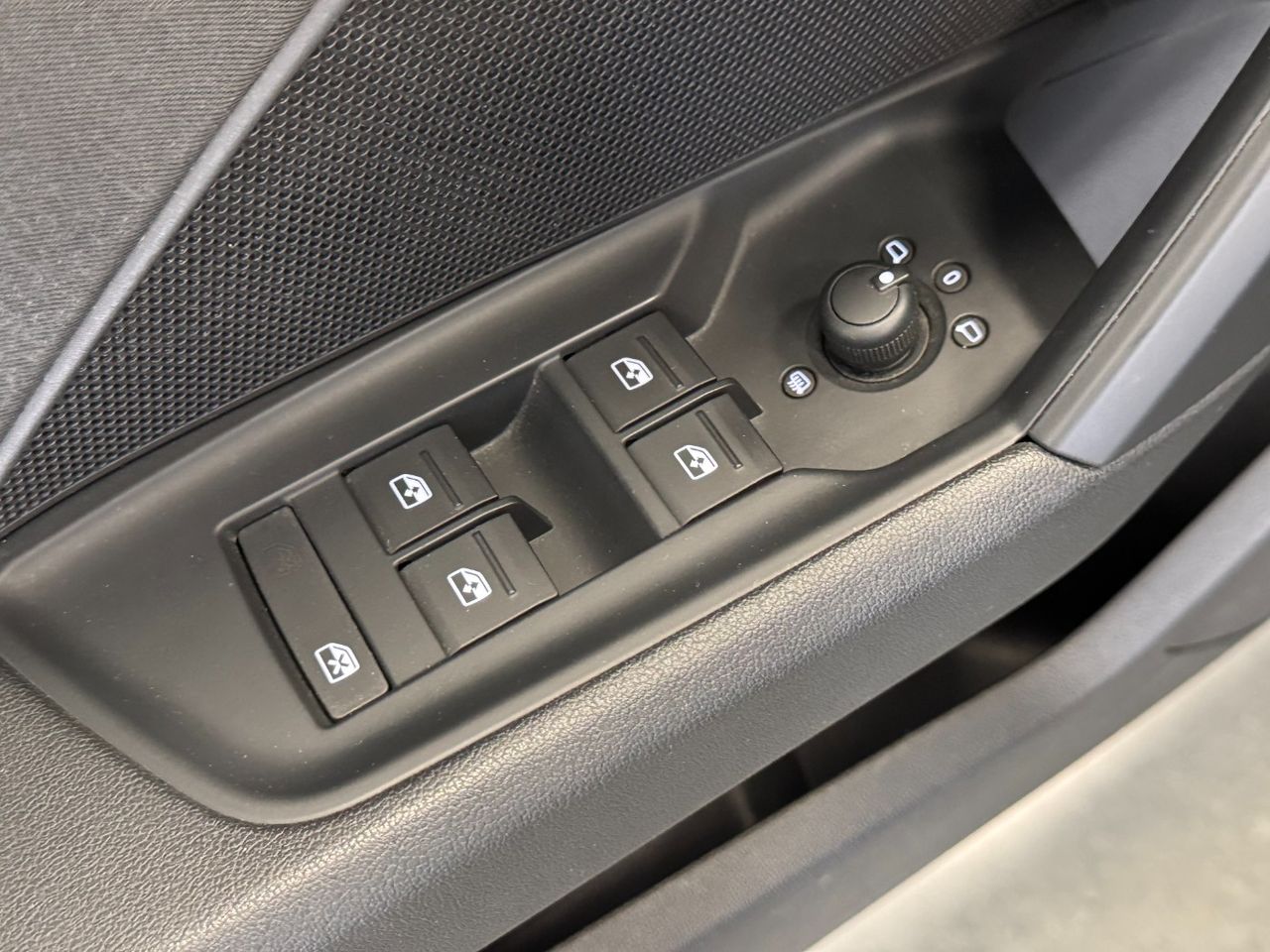 Audi A3 30TDI 116CV miniatura 16