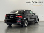 Audi A3 30TDI 116CV miniatura 4