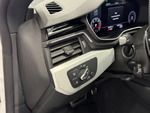 Audi A5 35TDI BLACK LINE S-TRONIC miniatura 16