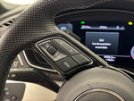 Audi A5 35TDI BLACK LINE S-TRONIC miniatura 21