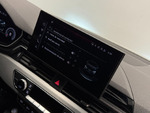 Audi A5 35TDI BLACK LINE S-TRONIC miniatura 34