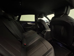 Audi A5 35TDI BLACK LINE S-TRONIC miniatura 41