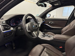 BMW Serie 3 320D M XDRIVE  miniatura 14